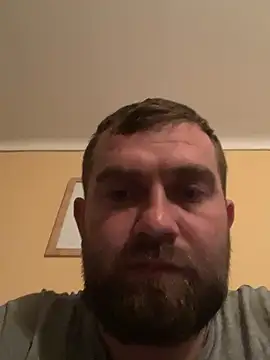 daniel21p online show from 23, 3, 2025