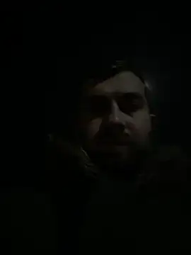 daniel21p online show from 2, 12, 2025