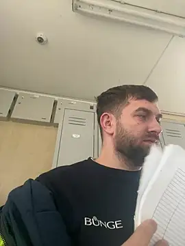 daniel21p online show from 28, 2, 2026