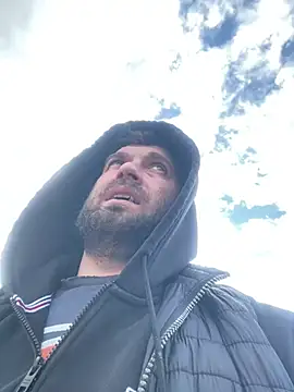 daniel21p online show from 7, 4, 2026