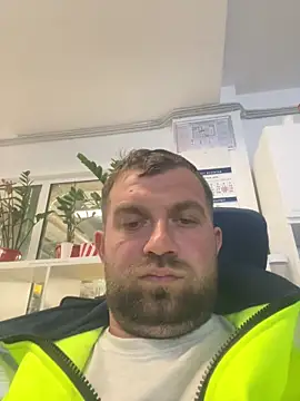 daniel21p online show from 18, 4, 2026