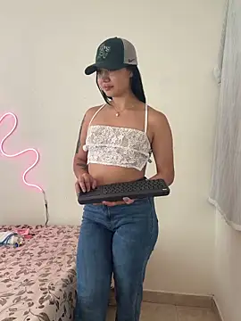 sloppy cat online show from 28, 2, 2026