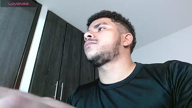 Javier Hot27 online show from 1, 2, 2026