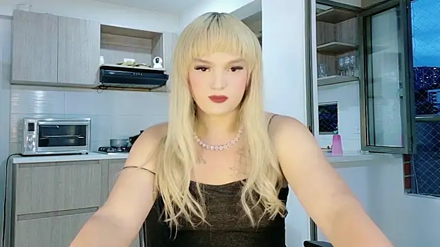 Snapshot of ScarletThompsonx chatting on 9, 7, 2026 ScarletThompsonx online show from 9, 7, 2026