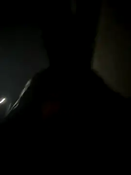 MichelleDiaz Pink online show from 5, 12, 2025