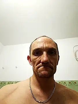 Machura online show from 5, 6, 2026