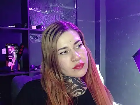 Pandora 9666 online show from 24, 10, 2025