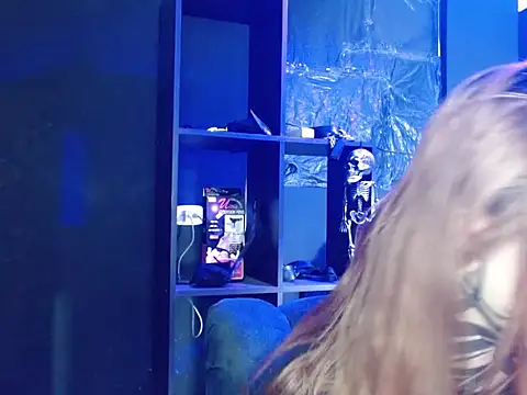 Pandora 9666 online show from 12, 11, 2025