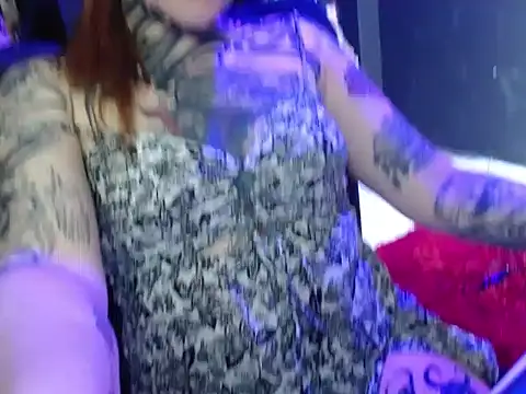 Pandora 9666 online show from 20, 11, 2025