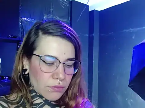 Snapshot of Pandora_9666 chatting on 5, 1, 2026 Pandora 9666 online show from 5, 1, 2026