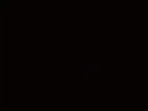 Snapshot of Pandora_9666 chatting on 8, 1, 2026 Pandora 9666 online show from 8, 1, 2026