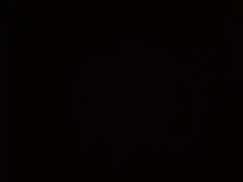 Snapshot of Pandora_9666 chatting on 9, 2, 2026 Pandora 9666 online show from 9, 2, 2026