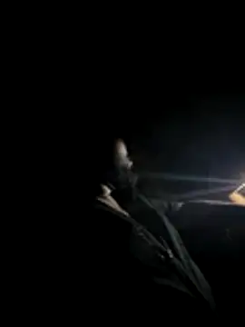 Snapshot of shavyforgirls chatting on 1, 11, 2025 shavyforgirls online show from 1, 11, 2025