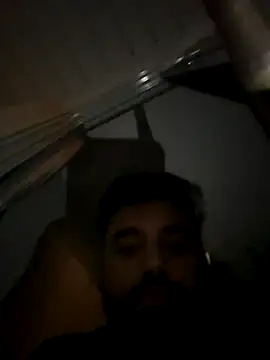 Snapshot of shavyforgirls chatting on 2, 11, 2025 shavyforgirls online show from 2, 11, 2025