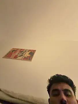 Snapshot of shavyforgirls chatting on 2, 3, 2026 shavyforgirls online show from 2, 3, 2026