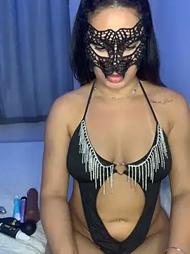 Belatantrica online show from 14, 9, 2025