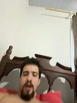 Snapshot of zJaulin chatting on 22, 2, 2025 zJaulin online show from 22, 2, 2025