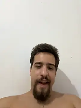 Snapshot of zJaulin chatting on 25, 2, 2025 zJaulin online show from 25, 2, 2025