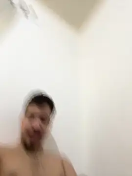 Snapshot of zJaulin chatting on 19, 3, 2025 zJaulin online show from 19, 3, 2025