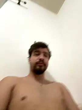 Snapshot of zJaulin chatting on 10, 10, 2025 zJaulin online show from 10, 10, 2025