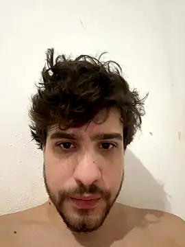 Snapshot of zJaulin chatting on 28, 10, 2025 zJaulin online show from 28, 10, 2025