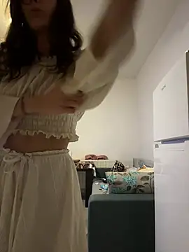 Mazzekyn online show from 25, 2, 2025