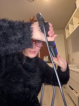 Mazzekyn online show from 17, 3, 2025