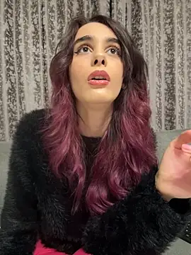 Mazzekyn online show from 31, 10, 2025