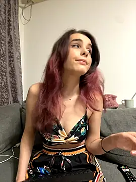 Mazzekyn online show from 13, 11, 2025