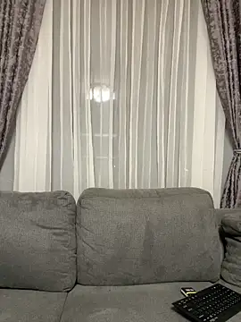 Mazzekyn online show from 14, 12, 2025