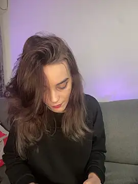 Mazzekyn online show from 26, 2, 2026