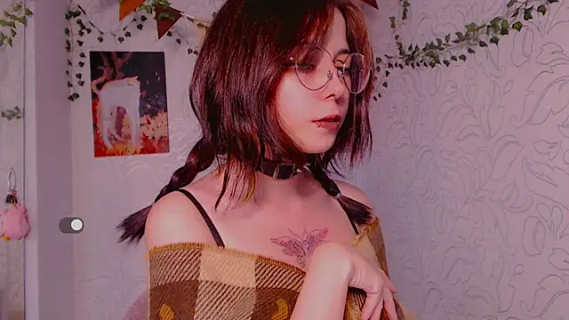  miraclecattt  online show from 4, 10, 2025