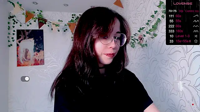  miraclecattt  online show from 24, 11, 2025