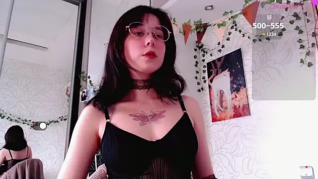  miraclecattt  online show from 29, 3, 2026