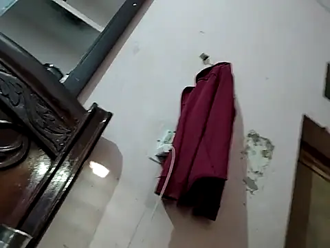 Yourguys21 online show from 10, 3, 2026