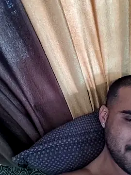 Yourguys21 online show from 17, 3, 2026