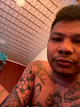 Saipuer31 online show from 15, 1, 2026