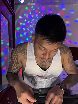 Saipuer31 online show from 22, 2, 2026