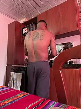 Saipuer31 online show from 28, 2, 2026