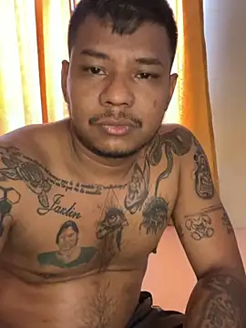 Saipuer31 online show from 14, 3, 2026