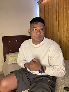 Saipuer31 online show from 6, 4, 2026