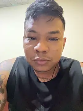 Saipuer31 online show from 19, 4, 2026