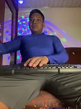 Saipuer31 online show from 5, 7, 2026
