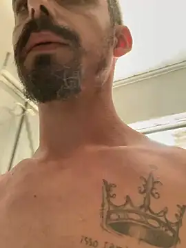 Snapshot of aBatedor chatting on 21, 2, 2025 aBatedor online show from 21, 2, 2025