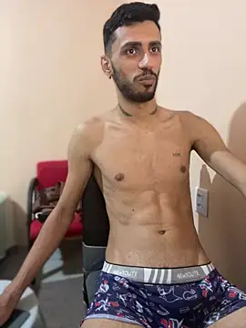 Snapshot of iendriw chatting on 9, 3, 2025 iendriw online show from 9, 3, 2025