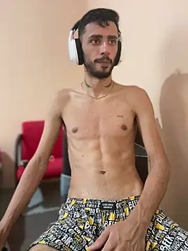 Snapshot of iendriw chatting on 12, 3, 2025 iendriw online show from 12, 3, 2025