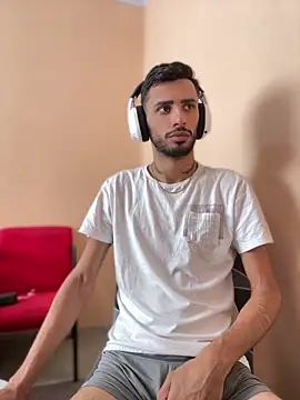 Snapshot of iendriw chatting on 14, 3, 2025 iendriw online show from 14, 3, 2025