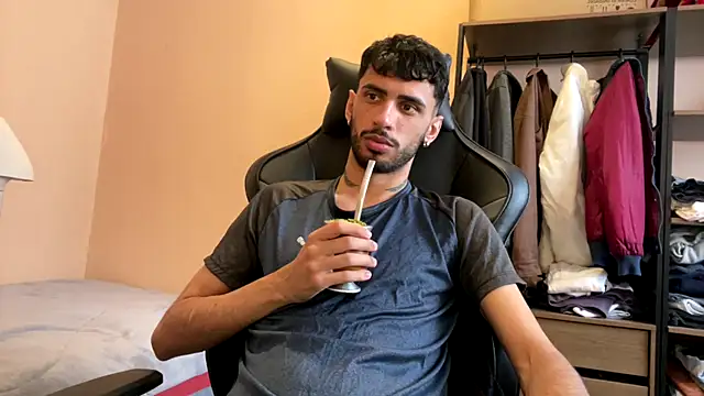 iendriw online show from 5, 11, 2025