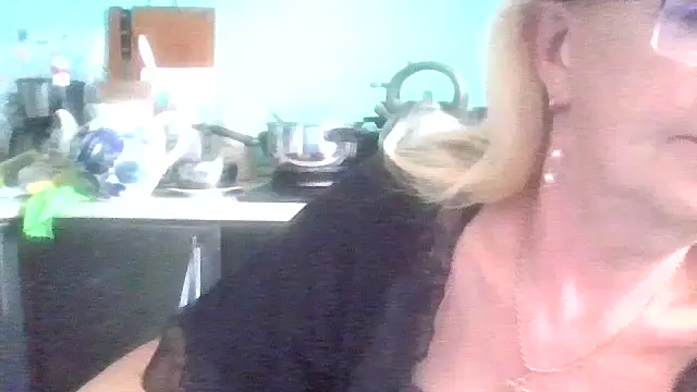 Heidi-Helga online show from 10, 9, 2025