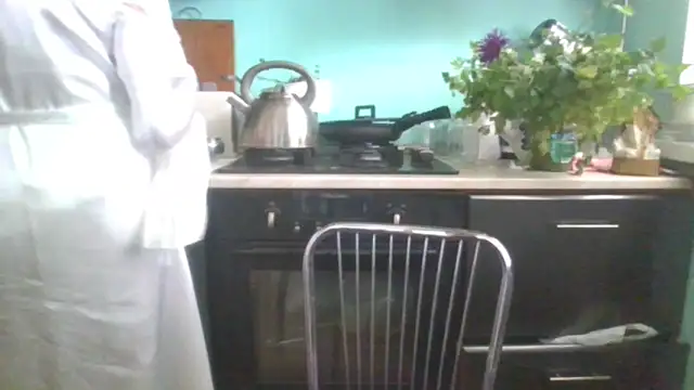 Heidi-Helga online show from 28, 9, 2025